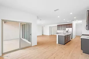 47090 W Pecan Woods --, Maricopa, AZ 85139 - Photo 11
