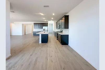 47090 W Pecan Woods --, Maricopa, AZ 85139 - Photo 3