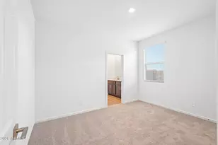 47090 W Pecan Woods --, Maricopa, AZ 85139 - Photo 21