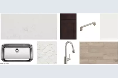 47090 W Pecan Woods --, Maricopa, AZ 85139 - Photo 5