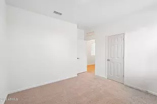 47090 W Pecan Woods --, Maricopa, AZ 85139 - Photo 19