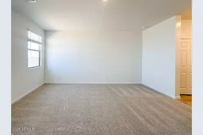 47090 W Pecan Woods --, Maricopa, AZ 85139 - Photo 17