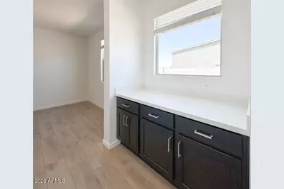 47090 W Pecan Woods --, Maricopa, AZ 85139 - Photo 13