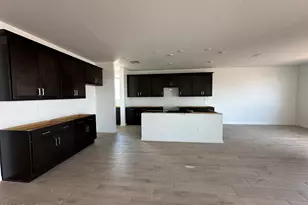 47090 W Pecan Woods --, Maricopa, AZ 85139 - Photo 3