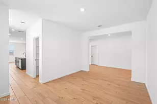 47090 W Pecan Woods --, Maricopa, AZ 85139 - Photo 31
