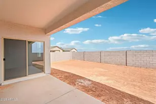 47090 W Pecan Woods --, Maricopa, AZ 85139 - Photo 43