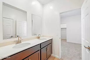47090 W Pecan Woods --, Maricopa, AZ 85139 - Photo 25