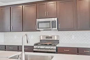 47090 W Pecan Woods --, Maricopa, AZ 85139 - Photo 15