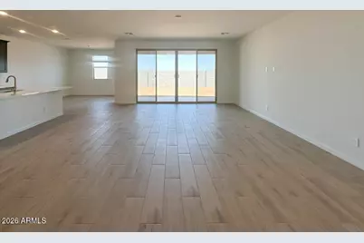 47090 W Pecan Woods --, Maricopa, AZ 85139 - Photo 5