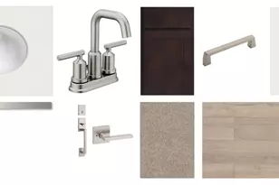 47090 W Pecan Woods --, Maricopa, AZ 85139 - Photo 11