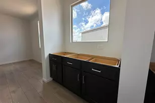 47090 W Pecan Woods --, Maricopa, AZ 85139 - Photo 9