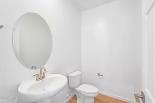 47090 W Pecan Woods --, Maricopa, AZ 85139 - Photo 29