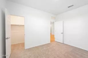 47090 W Pecan Woods --, Maricopa, AZ 85139 - Photo 23
