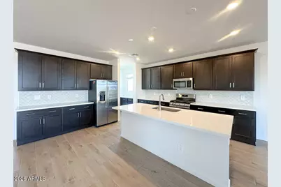 47090 W Pecan Woods --, Maricopa, AZ 85139 - Photo 9