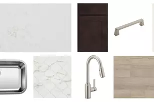 47090 W Pecan Woods --, Maricopa, AZ 85139 - Photo 13