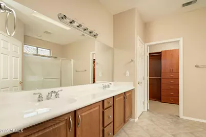 19404 N Echo Rim Drive, Surprise, AZ 85387 - Photo 25
