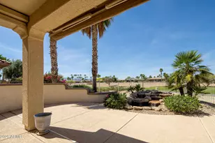 19404 N Echo Rim Dr, Surprise, AZ 85387 - Photo 9