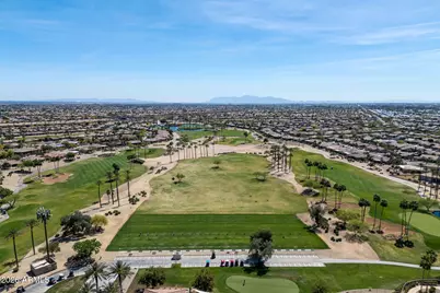 19404 N Echo Rim Drive, Surprise, AZ 85387 - Photo 41