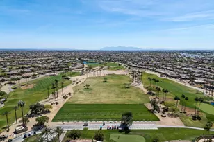 19404 N Echo Rim Dr, Surprise, AZ 85387 - Photo 41