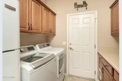 19404 N Echo Rim Drive, Surprise, AZ 85387 - Photo 31