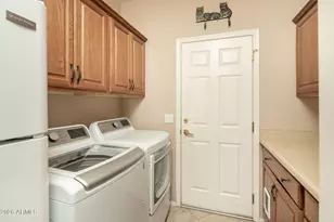 19404 N Echo Rim Dr, Surprise, AZ 85387 - Photo 31