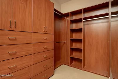 19404 N Echo Rim Drive, Surprise, AZ 85387 - Photo 27