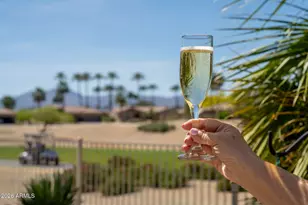 19404 N Echo Rim Dr, Surprise, AZ 85387 - Photo 7