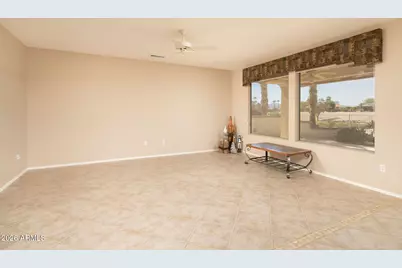 19404 N Echo Rim Drive, Surprise, AZ 85387 - Photo 17