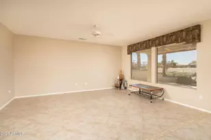 19404 N Echo Rim Dr, Surprise, AZ 85387 - Photo 17