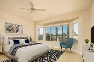 19404 N Echo Rim Dr, Surprise, AZ 85387 - Photo 23