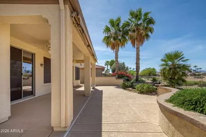 19404 N Echo Rim Drive, Surprise, AZ 85387 - Photo 11