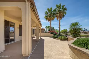 19404 N Echo Rim Dr, Surprise, AZ 85387 - Photo 11