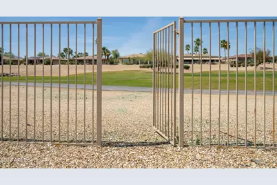 19404 N Echo Rim Drive, Surprise, AZ 85387 - Photo 13