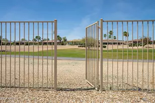 19404 N Echo Rim Dr, Surprise, AZ 85387 - Photo 13