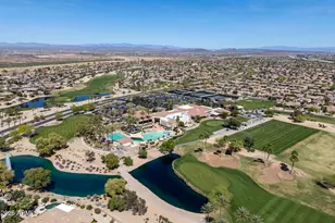 19404 N Echo Rim Dr, Surprise, AZ 85387 - Photo 35