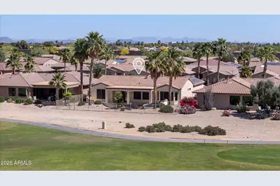 19404 N Echo Rim Drive, Surprise, AZ 85387 - Photo 5