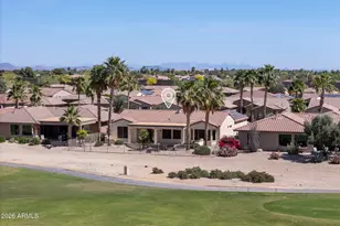 19404 N Echo Rim Dr, Surprise, AZ 85387 - Photo 5