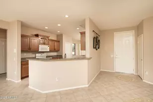 19404 N Echo Rim Dr, Surprise, AZ 85387 - Photo 19