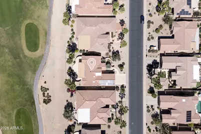 19404 N Echo Rim Drive, Surprise, AZ 85387 - Photo 45