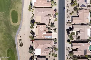 19404 N Echo Rim Dr, Surprise, AZ 85387 - Photo 45