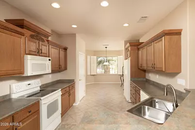 19404 N Echo Rim Drive, Surprise, AZ 85387 - Photo 21