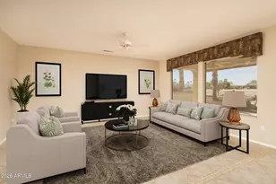 19404 N Echo Rim Dr, Surprise, AZ 85387 - Photo 15