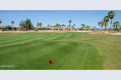 19404 N Echo Rim Drive, Surprise, AZ 85387 - Photo 33