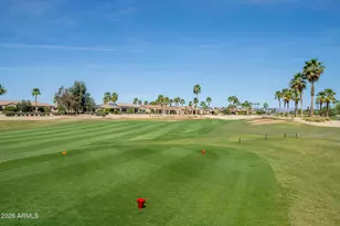 19404 N Echo Rim Dr, Surprise, AZ 85387 - Photo 33