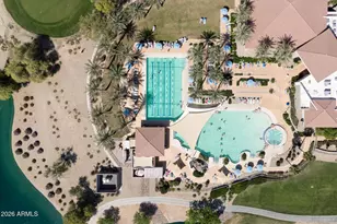 19404 N Echo Rim Dr, Surprise, AZ 85387 - Photo 37