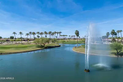 19404 N Echo Rim Drive, Surprise, AZ 85387 - Photo 43