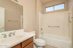 19404 N Echo Rim Dr, Surprise, AZ 85387 - Photo 29