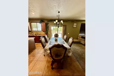 7725 W Shumway Road, Laveen, AZ 85339 - Photo 5