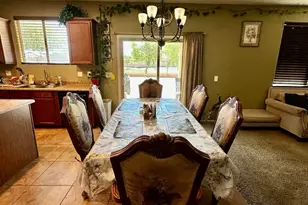 7725 W Shumway Farm Rd, Laveen, AZ 85339 - Photo 5