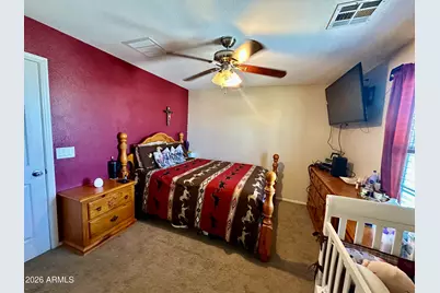 7725 W Shumway Road, Laveen, AZ 85339 - Photo 15